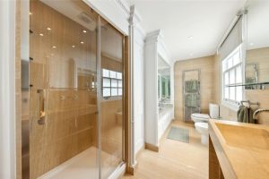 25608_KNL120128_L_IMG_15_0000