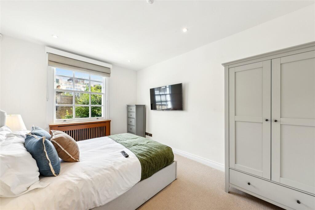 25608_KNL120128_L_IMG_17_0000