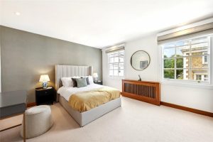 25608_KNL120128_L_IMG_18_0000