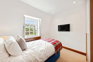 25608_KNL120128_L_IMG_20_0000