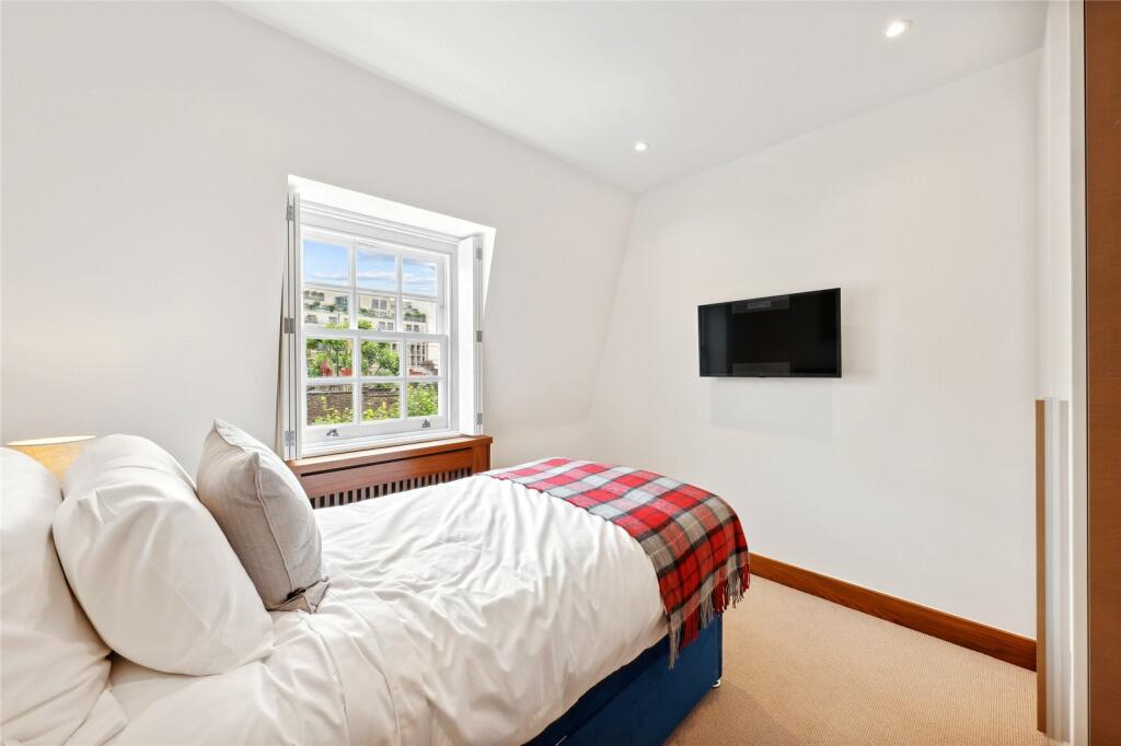 25608_KNL120128_L_IMG_20_0000