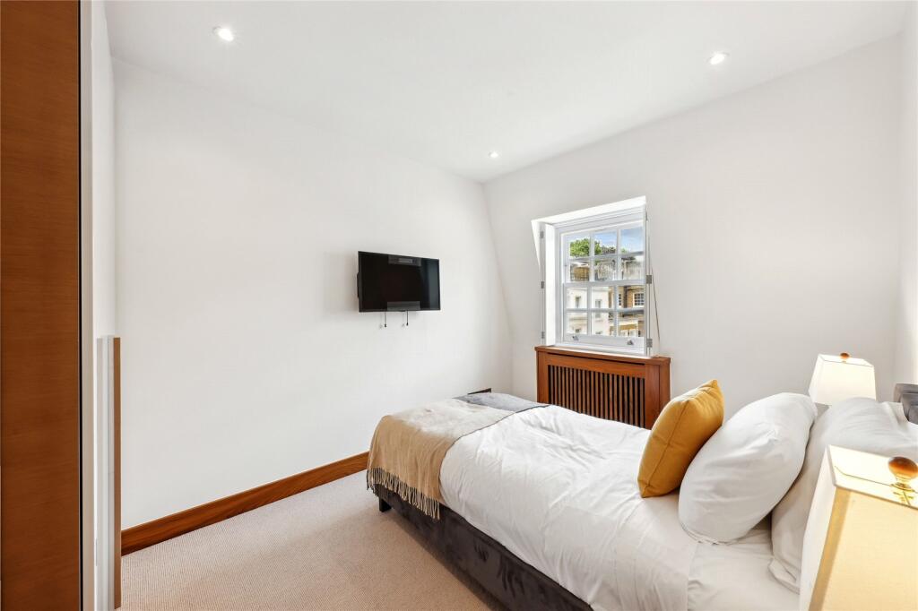 25608_KNL120128_L_IMG_21_0000