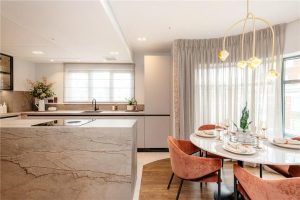 48612_MLE240046_L_IMG_01_0000