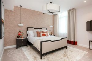 48612_MLE240046_L_IMG_11_0000