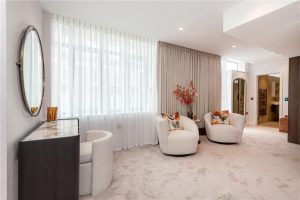 48612_MLE240046_L_IMG_15_0000