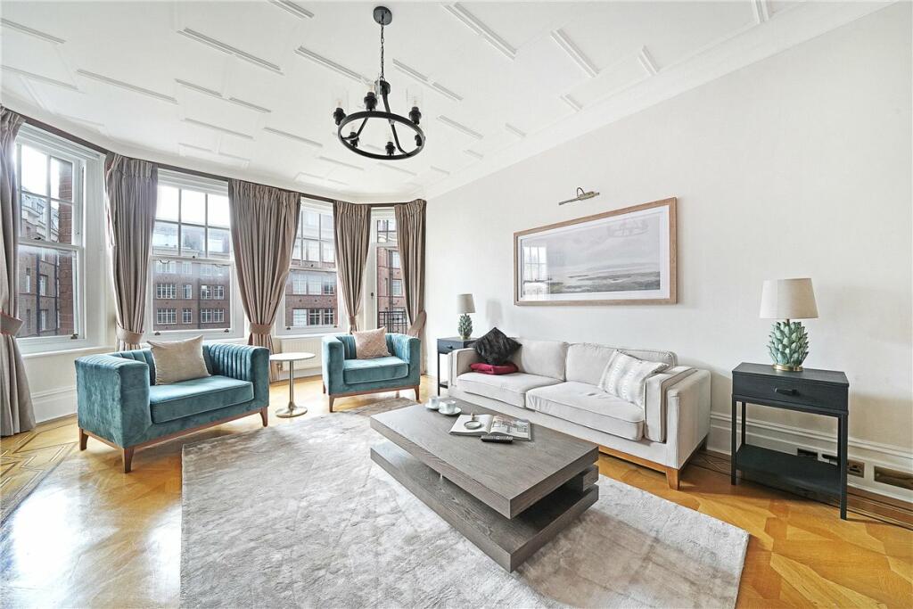 48618_KNI240074_L_IMG_00_0000