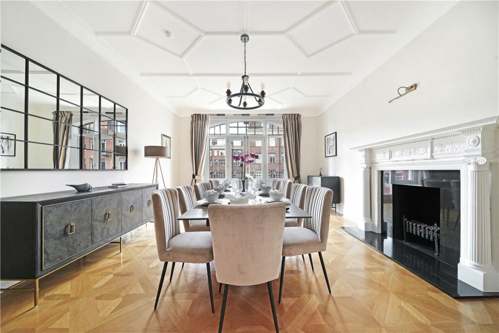 48618_KNI240074_L_IMG_01_0000