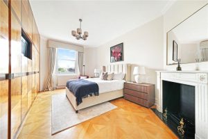 48618_KNI240074_L_IMG_05_0000