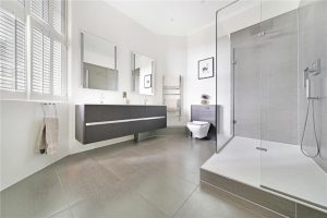 48618_KNI240074_L_IMG_06_0000