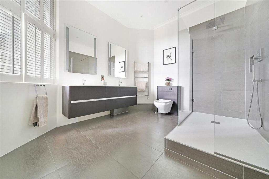 48618_KNI240074_L_IMG_06_0000