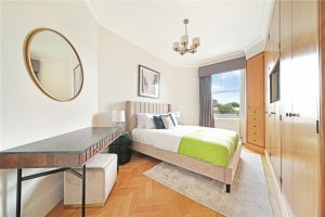 48618_KNI240074_L_IMG_07_0000