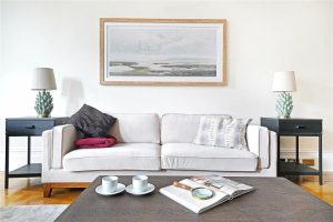 48618_KNI240074_L_IMG_11_0000