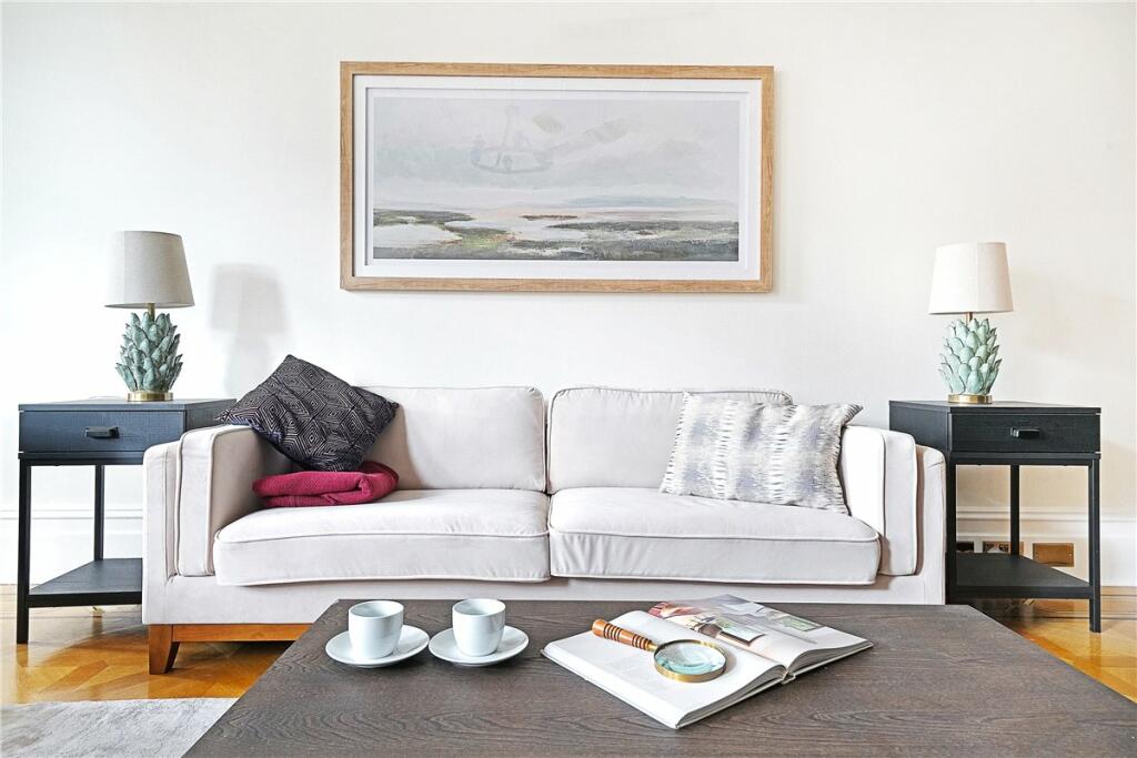 48618_KNI240074_L_IMG_11_0000