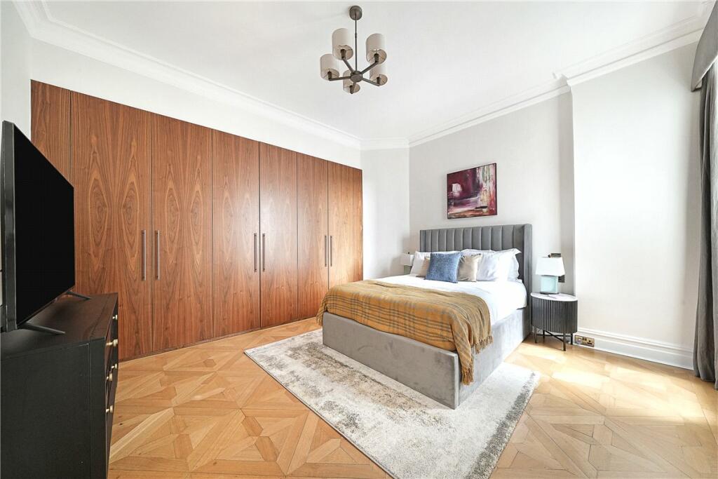 48618_KNI240074_L_IMG_14_0000