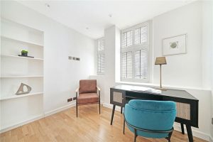 48618_KNI240074_L_IMG_15_0000