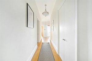 48618_KNI240074_L_IMG_16_0000