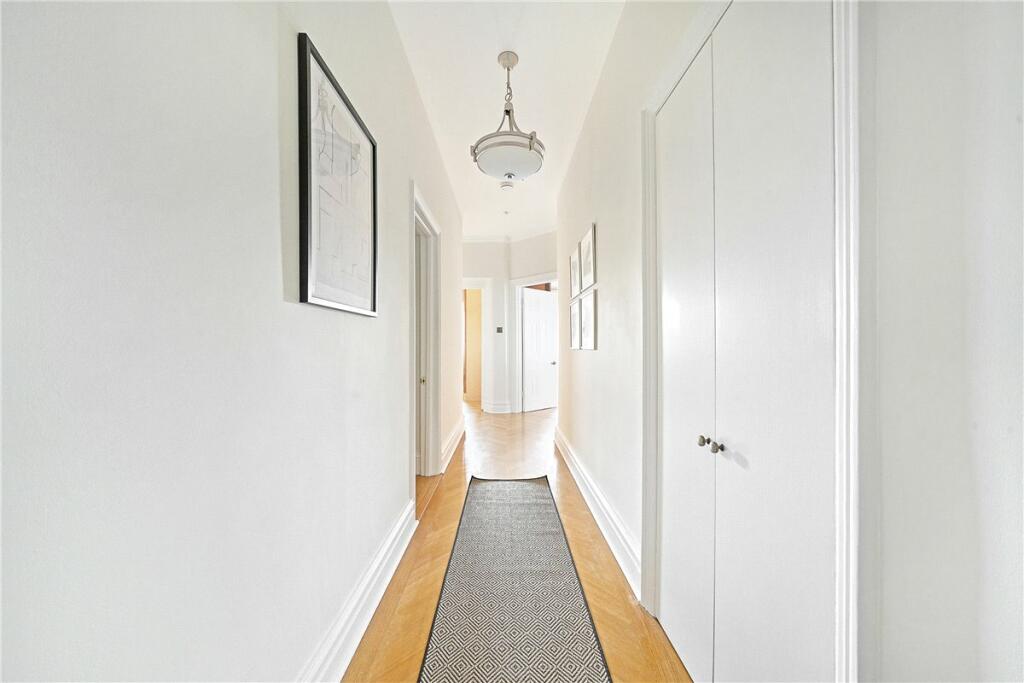 48618_KNI240074_L_IMG_16_0000