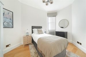 48618_KNI240074_L_IMG_17_0000