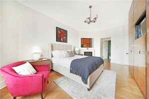 48618_KNI240074_L_IMG_19_0000