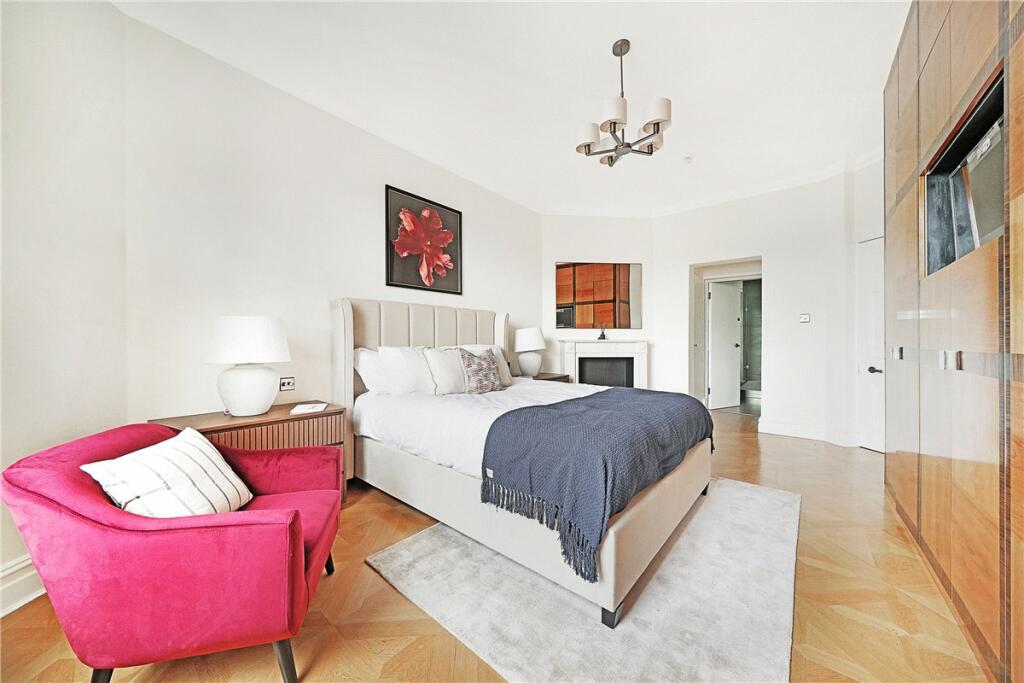 48618_KNI240074_L_IMG_19_0000