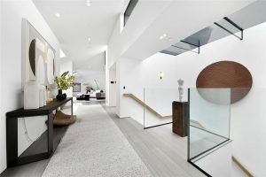 49015_KEL240069_L_IMG_09_0000