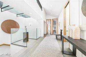 49015_KEL240069_L_IMG_11_0000