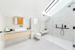 49015_KEL240069_L_IMG_19_0000