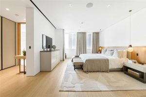 49015_KEL240070_L_IMG_04_0000