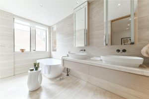 49015_KEL240070_L_IMG_05_0000