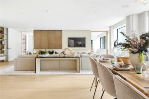 49015_KEL240070_L_IMG_06_0000