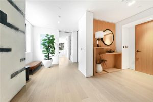 49015_KEL240070_L_IMG_24_0000