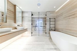 49015_KEL240071_L_IMG_03_0000