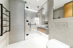 49015_KEL240071_L_IMG_07_0000