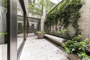 49015_KEL240071_L_IMG_08_0000