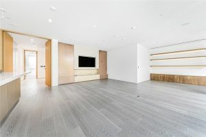 49015_KEL240071_L_IMG_15_0000