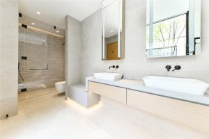 49015_KEL240071_L_IMG_17_0000