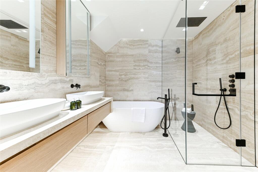 49015_KEL240072_L_IMG_15_0000