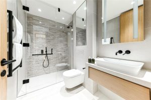 49015_KEL240072_L_IMG_19_0000