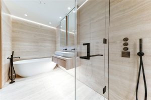 49015_KEL240073_L_IMG_05_0000