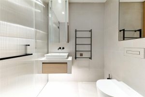 49015_KEL240073_L_IMG_11_0000