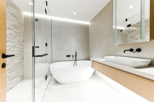 49015_KEL240073_L_IMG_17_0000