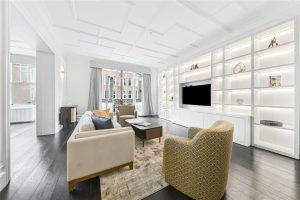 49015_KEL240074_L_IMG_00_0000