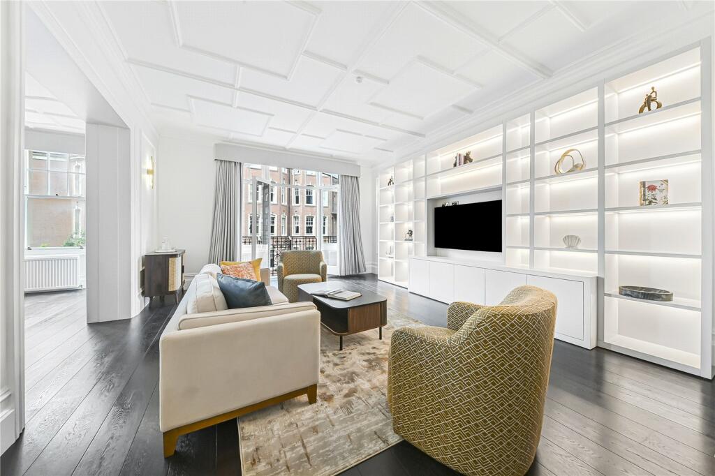 49015_KEL240074_L_IMG_00_0000