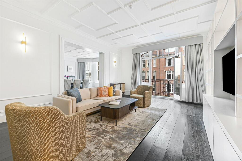 49015_KEL240074_L_IMG_04_0000