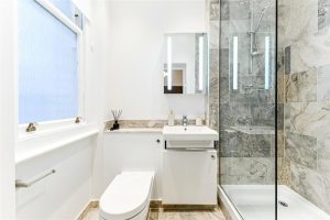 49015_KEL240074_L_IMG_05_0000