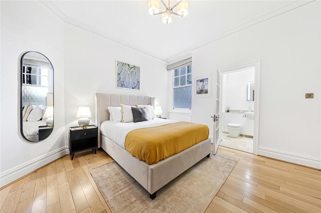 49015_KEL240074_L_IMG_08_0000