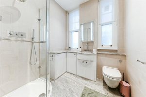 49015_KEL240074_L_IMG_14_0000