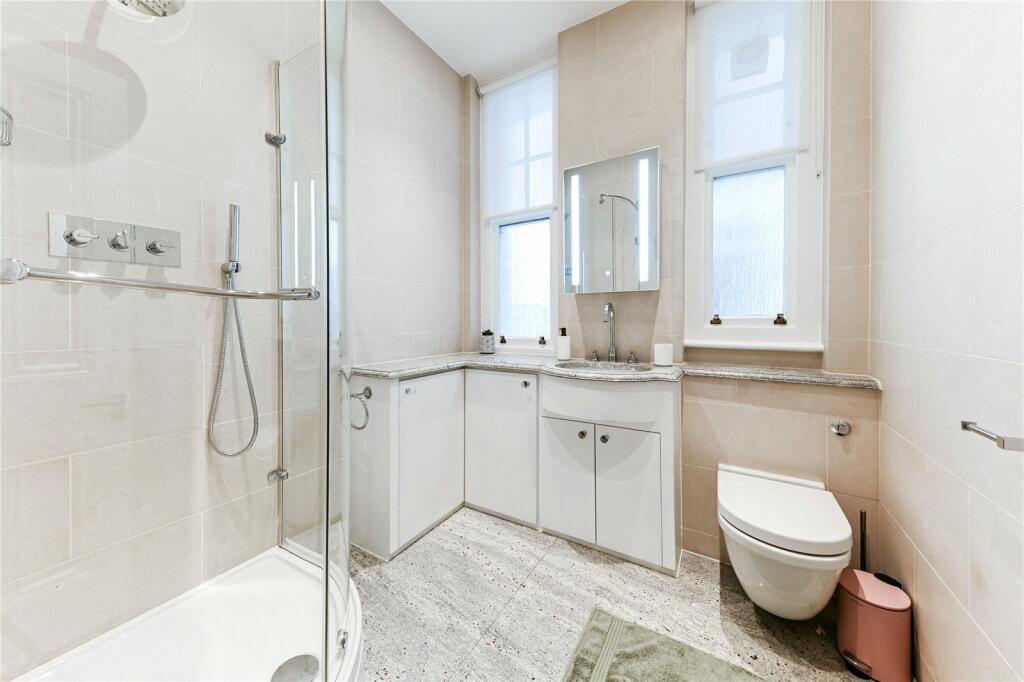 49015_KEL240074_L_IMG_14_0000