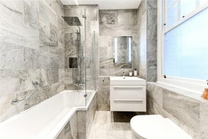 49015_KEL240074_L_IMG_16_0000