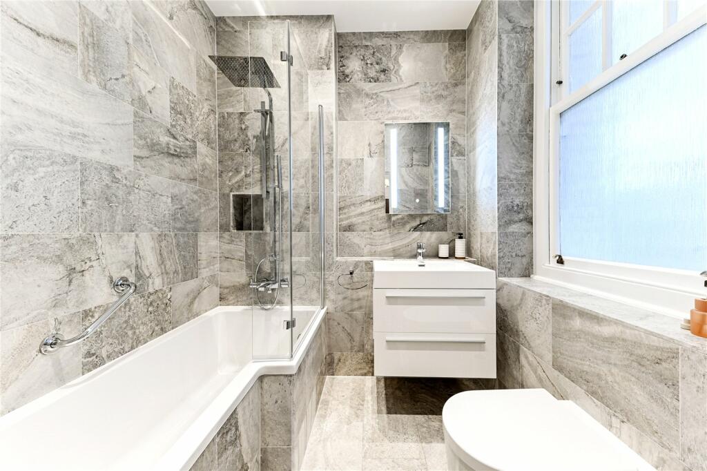 49015_KEL240074_L_IMG_16_0000